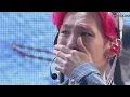 Download Lagu R.I.P Jonghyun good bye.We love you.