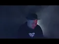 ก็เป็นคนยังเงี้ยะ - ONHARD [OFFICIAL MV]