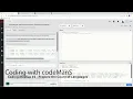 Codewars 7 kyu Coding Meetup - Prepare the Count of Languages Javascript