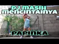 Download Lagu Dj MASIH MENCINTAINYA | PAPINKA | TIKTOK VIRAL |ZUMBA | Connie Herras ZzConnie