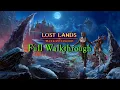 Let s Play - Lost Lands 1