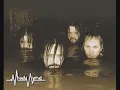 mudvayne -fall into sleep