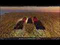 Testing a simple stratergy game idea