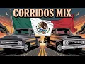 Download Lagu Narco Corridos Mix 🔥