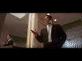 Mia Wallace | Pulp Fiction - Girl, You'll Be A Woman - Urge Overkill