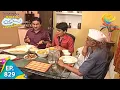 Download Lagu Taarak Mehta Ka Ooltah Chashmah - Episode 829 - Full Episode