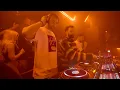 Download Lagu Sean Garschi - Afro House Set @ Sound Nightclub with Sparrow \u0026 Barbossa in Los Angeles, CA