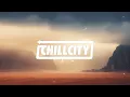 Calvin Harris ft. Sam Smith - Desire (Rivo Remix)