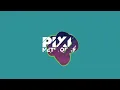 Demi Lovato – No Promises Lyrics Lyric Video