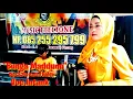 Download Lagu Bunga Maddunu || Cipt.H.Mustafha Bande Voc.Intan Aimank