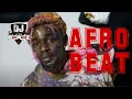 Download Lagu BEST OF NAIJA AFROBEAT VIDEO MIX 2023 | AFROBEAT MIX 2023 | DJ PEREZ [Soso, Asiwaju, Ta Ta, Bandana]