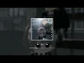 DADAN REMIX !! DJ RINDU PELUKMU × MASA LALU × MASA DEPANMU × HILANG - CHAEROEL FULL SONG (SLOW BASS)