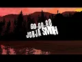 JORJA SMITH - Go - Go - Go