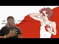 Download Lagu Conan Gray - The Cut That Always Bleeds (Lyric Video) (REACTION)