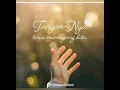 Download Lagu Cristmas Day by VICTOR HUTABARAT #masaadvent1