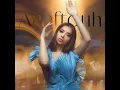 Araftouh