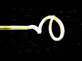 Savage Garden - Truly Madly Deeply (Karaoke Version)