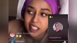 Wal Sallun Malii Kottaa Rizqoo Ahmad 