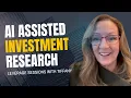 Game-Changing Property Search Tool for Real Estate Investors Property Radar