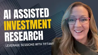 Game-Changing Property Search Tool for Real Estate Investors Property Radar