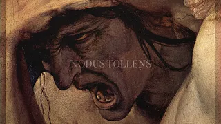 Nodus Tollens (The Sense That Your Life Doesn’t Fit Into a Story)