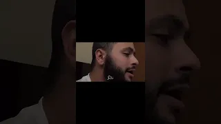 سورة الصافات الآية 22 26 أكتب شي تؤجر عليه القران القرآن الكريم تلاوة خاشعة اجر لي ولك 