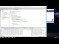Android - Fixed implementation of CountDownTimer java