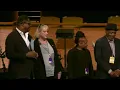 Jazz at Lincoln Center - Essentially Ellington 2026