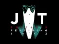 Download Lagu Justin Timberlake ft Jay-Z - Suit \u0026 Tie | 1 hour loop