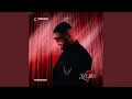Download Lagu No Problem