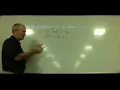 Intermediate Algebra S 5 4 Intro to Polynomials