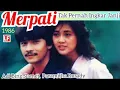 Download Lagu Merpati Tak Pernah Ingkar Janji 1986