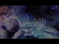 Born Of Osiris - The Other Half Of Me