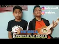 Download Lagu Nike Ardilla-Seberkas Sinar|Cover Kentrung Senar 4|
