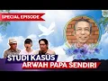 Lagu APA RASANYA KETIKA BARU MENINGGAL? INFORMASI VIP LANGSUNG