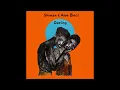 Aloe Blacc & Shimza - Darling (Original Mix)