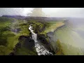 YAIMA Kavatreve Official Visualizer