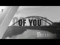 Alan Jackson - Where Have You Gone (Official Lyric Video)