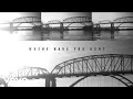 Download Lagu Alan Jackson - Where Have You Gone (Official Lyric Video)