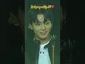 Download Lagu Bole chudiyan||Jeon Jungkook ❤️||#bts #jungkook #trendingshort #karwachauthspecial #viralshort