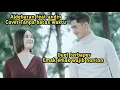 Download Lagu Aldebaran feat andin TANPA BATAS WAKTU ||cover Arya salok feat amanda manopo tanpa batas waktu