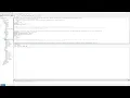SQLite Assessment Walkthrough - Query 03