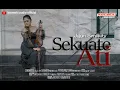 Download Lagu SEKUATE ATI VOC. JUJUN SIMILIKITY