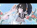 【歌ってみた】New me - YOASOBI covered by 明透【神椿】