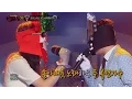 Download Lagu 【TVPP】 Yuju(GFRIEND) -'Without a Heart', 유주 - '심장이 없어' with 더 네임  @King of masked singer