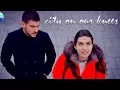 Nur\u0026Yigit | city on our knees
