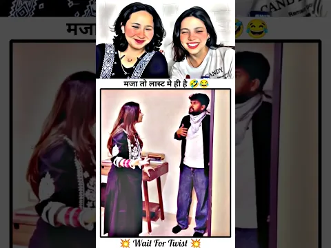 #robes