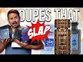 Download Lagu 6 New Cheap Fragrance Clones That Smell INSANELY Expensive