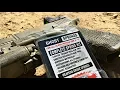 Ghost Inc Trigger Kit Installation
