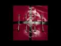 Lady Gaga - Abracadabra (Gesaffelstein Remix) (Official Audio)